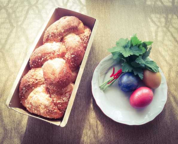praznik-